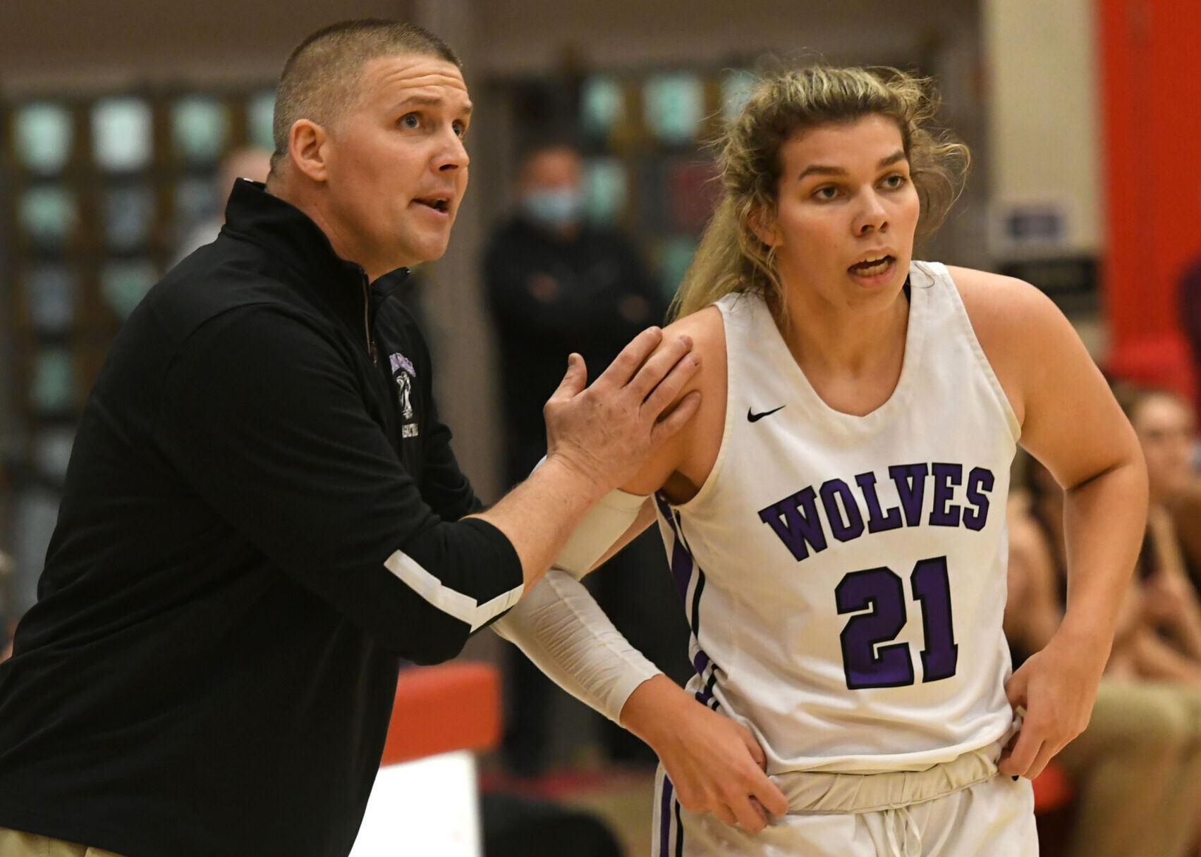 Union Springs Girls Basketball 14.JPG